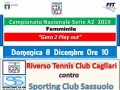 Anteprima
